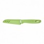 CUTIT CU TEACA 9.5 CM
