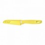 CUTIT CU TEACA 9.5 CM