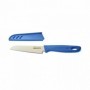 CUTIT CU TEACA 9.5 CM