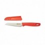 CUTIT CU TEACA 9.5 CM