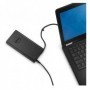 DL POWERBANK COMPANION 18000MAH