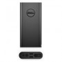 DL POWERBANK COMPANION 18000MAH