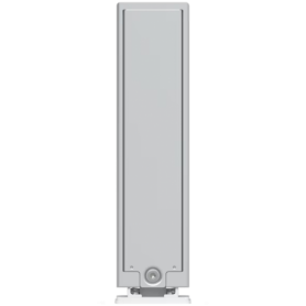 Ubiquiti UACC-SSD-Tray Optional storage insert for Cloud Gateway Max and Fiber that supports one 2230, 2242, 2260, 2280, or 2211
