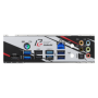 AsRock B550 PG VELOCITA AM4