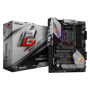 AsRock B550 PG VELOCITA AM4