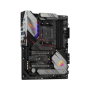AsRock B550 PG VELOCITA AM4