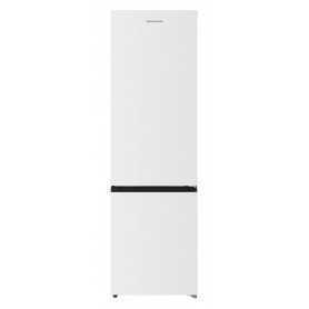 COMBINA FRIGORIFICA HEINNER HCNF-HM326INVD