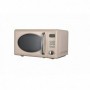 CUPTOR CU MICROUNDE FRAM FMW-20DGCR