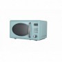 CUPTOR CU MICROUNDE FRAM FMW-20DGBL
