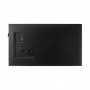 Ecran profesional Samsung QH43R 700nit