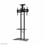 NM Screen TV Floor Stand Mobile 32"-70"