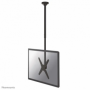 NM Monitor Ceiling Mount 32"-75"