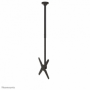 NM Monitor Ceiling Mount 32"-75"