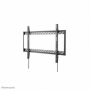 NM Screen TV Wall Mount Fix LFD 60"-100"