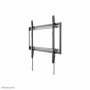 NM Screen TV Wall Mount Fix LFD 60"-100"