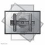 NM Screen TV Wall Mount FixPortr 37"-75"