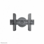 NM Screen TV Wall Mount FixPortr 37"-75"