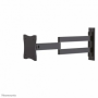 NM Screen TV Wall Mount Full Mot 10"-27"