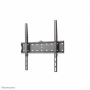 NM Screen TV Wall Mount Fix 32"-55"
