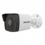 CAMERA IP BULLET 5MP 2.8MM IR30M