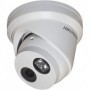 CAMERA IP TURRET 6MP 2.8MM IR30M