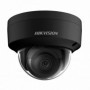 CAMERA IP DOME 6MP 2.8MM IR30M BLACK