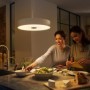 LUSTRA PHILIPS HUE FAIR 8718696175118