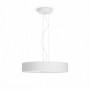 LUSTRA PHILIPS HUE FAIR 8718696175118
