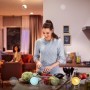 LUSTRA PHILIPS HUE FAIR 8718696175118