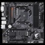 MB AMD B450 GIGABYTE B450M-DS3H