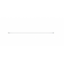 Tub liniar LED Philips T8, G13, 8W (18W)