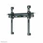 NM Screen TV Wall Mount Fix 23"-52"