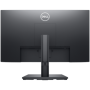 Monitor LED Dell E2222HS, 21.45", FHD 1920x1080 VA AG 16:9 60Hz, 250 cd/m2, 3000:1, 178/178, 5ms GtG, Flicker Free, 1xHDMI, 1xDP