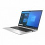 HP 430G8 13.3" I3-1115 8 256 UMA DOS