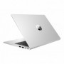 HP 430G8 13.3" I3-1115 8 256 UMA DOS