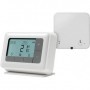 TERMOSTAT T4R WIRELESS