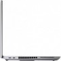 LAT FHD 5521 I7-11850H 32 512 W11P