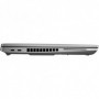 LAT FHD 5521 I7-11850H 32 512 W11P