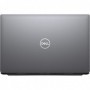 LAT FHD 5521 I7-11850H 32 512 W11P