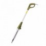 HR ARZATOR BURUIENI+BBQ 2000W