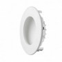 LAMPA LED ULTRALUX ILDR842