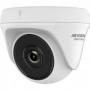 CAMERA TURBOHD DOME 2MP 2.8MM IR20M