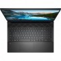 IN 5511 FHD i7-11800H 16 512 3060 W11P