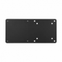 NM Thin Client Holder VESA75/100