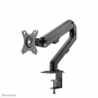 NM Screen TV Desk Clamp FullMot 17"-27"