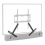 Barkan Soundbar Mount for TV Mount