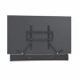 Barkan Soundbar Mount for TV Mount