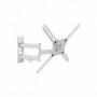 Barkan Full Motion TV Wall Mount 29"-65"