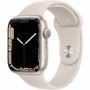 Apple Watch S7 GPS, 45mm