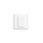 INTRERUPATOR PHILIPS HUE CU VARIATOR